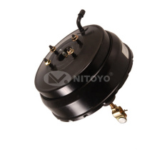 Brake Booster Vacuum Power Booster MB162461 Used for Mitsubishi Fuso Canter brake_booster